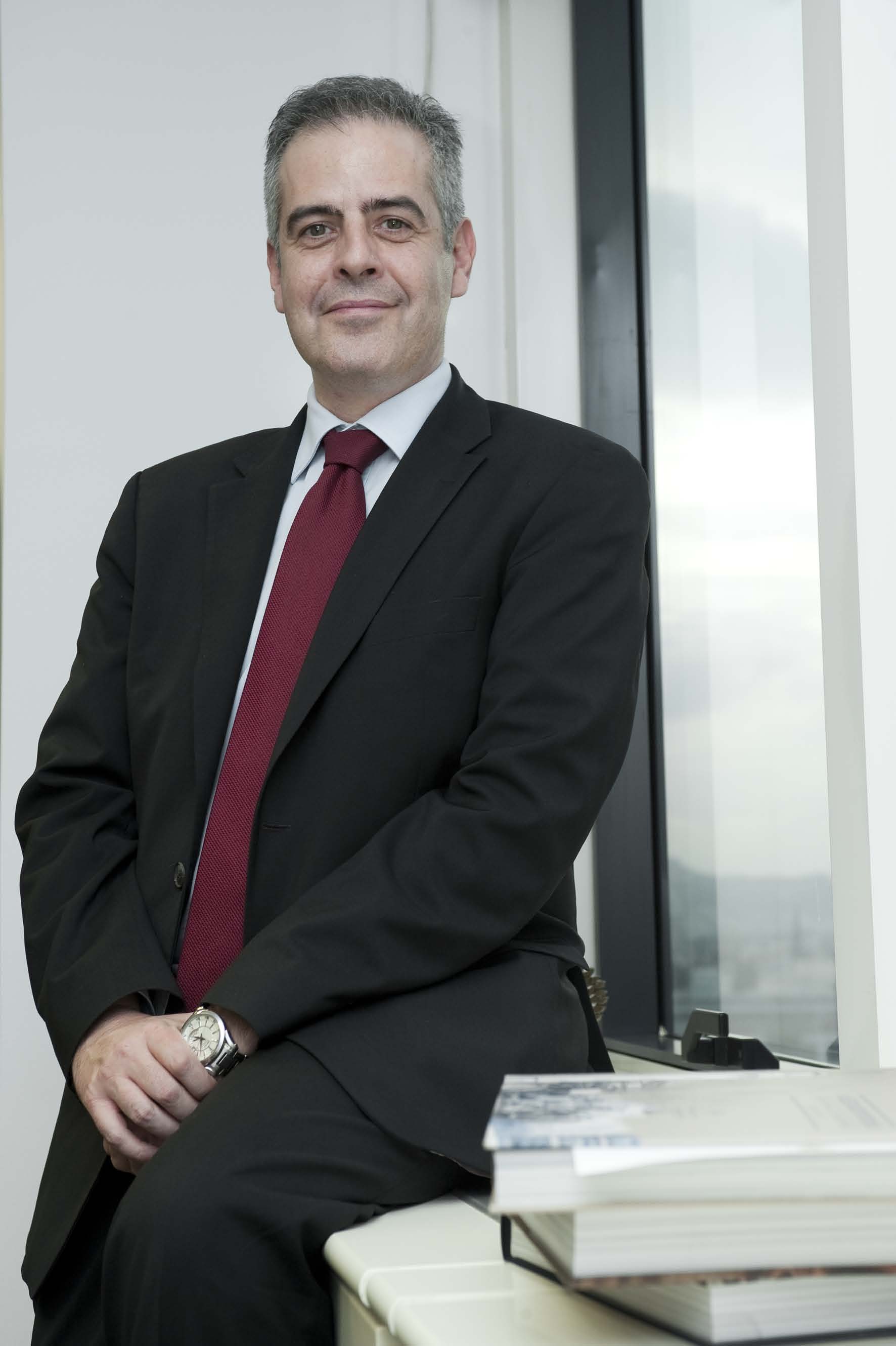 ADECCO