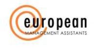 EUROPEAN MANAGEMENT ASSISTANTS – GREECE