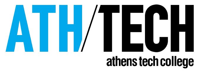 Προσφορά Athens Tech College για τα μέλη του ΣΔΑΔΕ – Εκπαιδευτικό Πρόγραμμα The Art & Science of Negotiation – 21-23 Μαϊου 2015