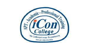 Προσφορά Εταιρίας iCon Int’l Consulting για τα μέλη του ΣΔΑΔΕ – Παρακαλούθηση 3 Ενοτήτων Μεταπτυχιακών Προγραμμάτων Edinburgh Business School – Ιούνιος-Σεπτέμβριος 2015