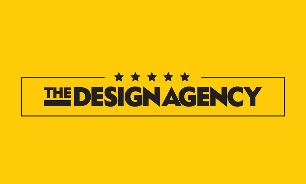 The Design Agency