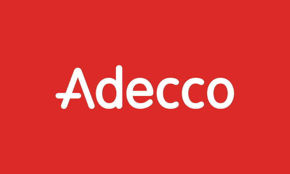 Adecco