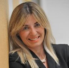 christina-dimatati