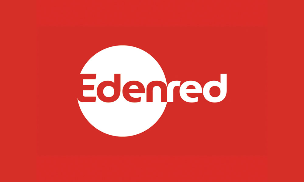 Edenred