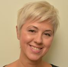 eleni-asvesta