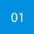 home_media_number_1