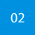 home_media_number_2