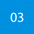 home_media_number_3