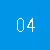 home_media_number_4