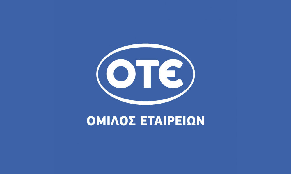 Ote