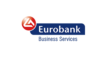 Υποστήριξη ΣΔΑΔΕ – Εκδήλωση EUROBANK BUSINESS SERVICES