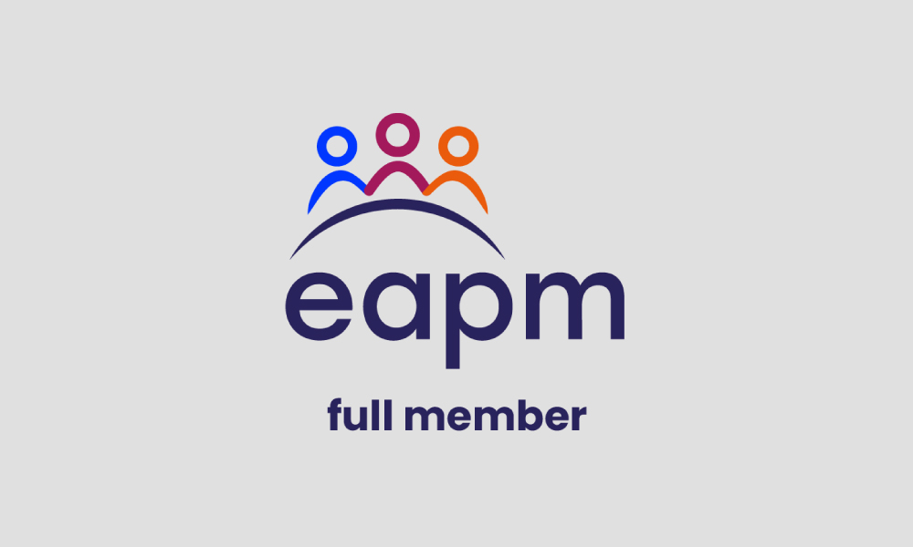 EAPM